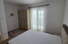 APARTAMENT 3 CAMERE | LOC DE PARCARE | MALL SELIMBAR - 3