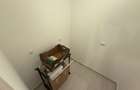 Apartament decomandat 2 camere, 64 mp utili + balcon 5 mp, Parter înalt - 5