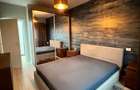 AP. 2 CAMERE- MILITARI, PET-FRIENDLY, CENTRALA, MASINA DE SPALAT VASE - 1