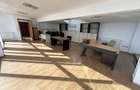 Spatiu comercial pretabil birou, 93 mp, grup sanitar, 2 AC, Chitila - 2