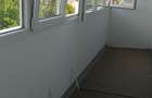 Apartament cf.1 2 camere Dambu - 1