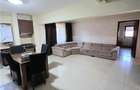 Apartament 100 mp, 4 camere, Zona Excelenta - 3