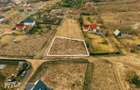 FILM!Teren intravilan cu priveliste, Sancraiu, Szalomer, Covasna - 5
