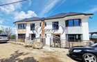 Duplex premium in sat Gheorgheni - 3