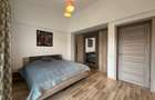 Casa de inchiriat 3 camere | BUCIUM | langa padure - 10