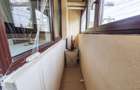 Apartament 2 camere | Mobilat si Utilat | Popesti-Leordeni - 16