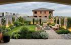 Duplex 3 Camere | Direct Dezvoltator Sporea Residence | Mosnita Noua - 20