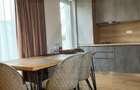 Apartament premium 2 camere piscina privata si 2 parcari Doamna Stanca - 7