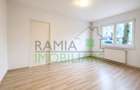 Apartament 2 camere renovat, Gemenii Vlahuta, boxa la subsol  - 8