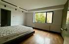 REA1025982 Duplex Floreasca Rahmaninov - 4
