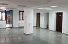Vanzare cladire birouri zona Domenii - 2