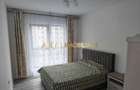 3 Camere de inchiriat | Exigent Plaza - F5| Centrala | 2 Bai | Parcare - 2