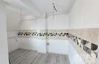 Apartament 2 camere nou | Finisat la cheie | Drumul Taberei- Valea Furcii- Lidl - 9