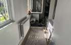 CENTRAL 2 CAMERE SEMI, MOBILAT SI UTILAT, 60 MP PRET 118000 EURO - 10