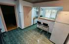 Timpuri Noi metrou 8-10min-Anastasie Panu ,Centrala proprie - 5