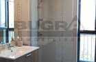 Apartament 2 camere decomandate, modern, balcon, zona Borhanci - 6