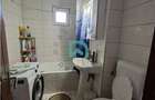 Apartament 3 camere Darste, Brasov - 6