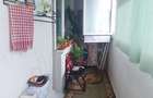 Apartament 2 camere decomandate - Precista - 10