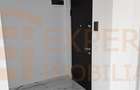 Apartament 2 camere, situat in zona centrala a statiunii MAMAIA - 5