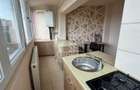 Apartament cu o cameră, de închiriat,zona Complexul studentesc - 5