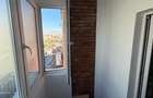 Apartament cu 2 camere de vanzare decomandat zona Faget - 25