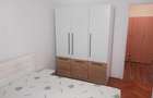 Apartament 2 camere cu balcon zona Mihai Viteazul - 4
