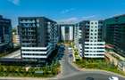 2 camere Cortina North - 18
