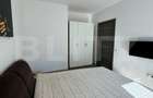 Apartament 2 camere, decomandat, 60 mp, parcare, zona Catanelor - 4
