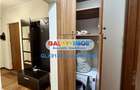 Inchiriere apartament 2 camere RENOVAT PRIMA INCHIRIERE LOC PARCARE - 14