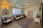 Casa, P+E+M, 170 mp, Zona Ford - 4