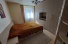 Apartament cu 3 camere,parcare ,etaj intermediar, zona Eroilor - 5