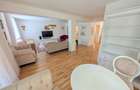 Duplex 5 camere 180mp | 0 comision | Voluntari Eroilor | Mobilat Utilat - 25