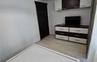 Apartament de vanzare: 2 camere, Moara de Vant, ideal investitie - 5