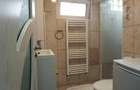 Garsoniera tip studio, cu gradina de inchiriat in Targoviste - Ext Est. - 7