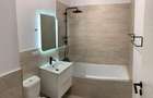 Apartament cu 2 camere, 38 mp, balcon, zona Teilor - 6