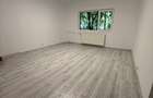 Inchiriere apartament 3 camere 80 mp - 6