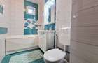 Apartament 2 camere | 49mp | Finisat | Balcon | Zona Unirii Gheorgheni - 8
