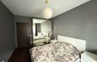 Comision 0% Apartament cu 2 camere decomandat + parcare in Buna Ziua - 4