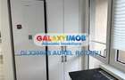 Studio Premium 50 mp |  Str. Biruintei -400m Metrou Berceni - 5