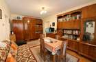 Vand apartament cu 2 camere, ETAJ 1, 7 Noiembrie 8 minute de UMF - 4