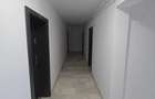 Spatiu comercial/birou/locuinta 60mp zona Turnisor - 3