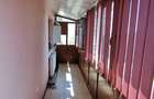 Apartament 2 camere,decomandat,zona Liliacului - 6