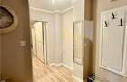 Apartament 3 camere, DECOMANDAT, Etaj 1- Zona Aradului - 6