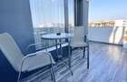 PENTHOUSE  MAMAIA NORD |  2 TERASE  230M |  PARCARE MOBILAT LUX  | TVA INCLUS - 8