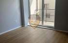 3 camere, Dacia 103 mp, balcon 11 mp, 2 bai, incalzire pardoseala, centrala gaz - 10