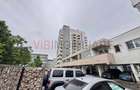 Studio - Bd Timisoara - Bloc Nou - Frigocom - 8