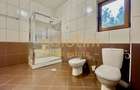 VILA INDIVIDUALA/IANCU NICOLAE/GARAJ - 18