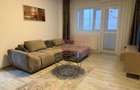 Apartament 2 camere mobilat si utilat la Pta Sudului - 1