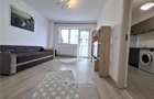 Apartament 1 camera, mobilat complet, liber, Galata, bloc 2022 - 4