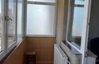 Apartament 2 camere semidecomandat, zona ABATOR - 6